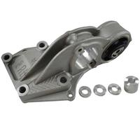 MAPCO Supporto motore Cuscinetto gomma-metallo adatto per PEUGEOT Posteriore