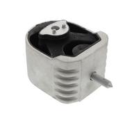 MAPCO Supporto motore Cuscinetto gomma-metallo Anteriore 38847