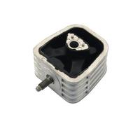 MAPCO Supporto motore Cuscinetto gomma-metallo Anteriore Sx Anteriore Dx 37847