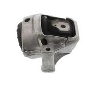 MAPCO Supporto motore Cuscinetto gomma-metallo per AUDI Q5 (8RB) A5 Coupe (8T3)