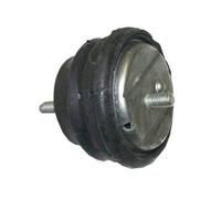 MAPCO Supporto motore Cuscinetto gomma-metallo per BMW 5 Sedan (E39) Anteriore