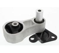 MAPCO Supporto motore Cuscinetto gomma-metallo per FORD Fiesta Mk6 Hatchback