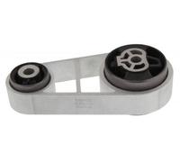 MAPCO Supporto motore Cuscinetto gomma-metallo per FORD MONDEO III (B5Y) 37608