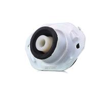 MAPCO Supporto motore Cuscinetto gomma-metallo per OPEL Vivaro A Van (X83) 36231