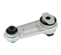 MAPCO Supporto motore Cuscinetto gomma-metallo per RENAULT ESPACE IV (JK0/1)
