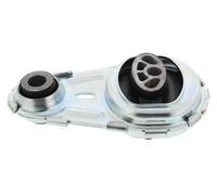 MAPCO Supporto motore Cuscinetto gomma-metallo per RENAULT Megane III Hatchback