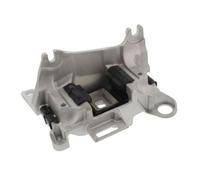 MAPCO Supporto motore Cuscinetto gomma-metallo per RENAULT Scénic III (JZ0/1)