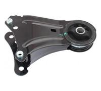 MAPCO Supporto motore Cuscinetto gomma-metallo per RENAULT TWINGO I (C06) 36167