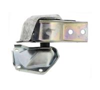 MAPCO Supporto motore Cuscinetto gomma-metallo per SMART FORTWO Coupé (450)