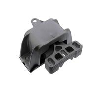 MAPCO Supporto motore Cuscinetto gomma-metallo per VW Golf IV Schrägheck (1J1)