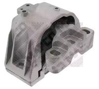 MAPCO Supporto motore Cuscinetto gomma-metallo per VW Golf IV Schrägheck (1J1)