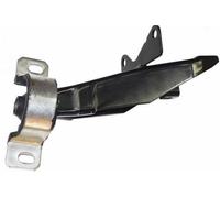 MAPCO Supporto motore per RENAULT TWINGO I (C06) Anteriore Sx 36102