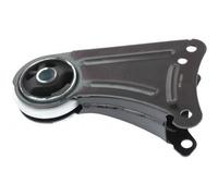 MAPCO Supporto motore per RENAULT TWINGO I (C06) TWINGO I Kasten (S06) 36103