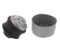 MAPCO Supporto motore Supporto idraulico adatto per MERCEDES-BENZ Classe C Sedan
