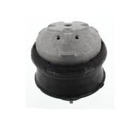 MAPCO Supporto motore Supporto idraulico adatto per MERCEDES-BENZ SLK (R170)