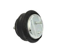 MAPCO Supporto motore Supporto idraulico per BMW 3 Sedan (E46) 3 Coupe (E46)