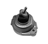 MAPCO Supporto motore Supporto idraulico per BMW X3 (E83) 36357