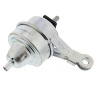 MAPCO Supporto motore Supporto idraulico per MINI Hatchback (R50, R53) Anteriore