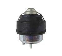 MAPCO Supporto motore Supporto idraulico per VOLVO XC90 I (275) S60 I (384)