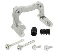 MAPCO 4863/1 Supporto, Pinza freno