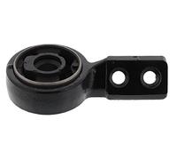 MAPCO Supporto, Supporto braccio oscillante 33847/3