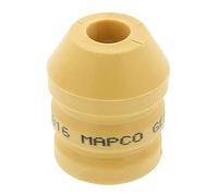 MAPCO 32816 Tampone paracolpo, Sospensione
