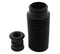 MAPCO Tampone paracolpo Sospensione Anteriore bilaterale 7700757323 Compatibilità con RENAULT SUPER 5 B/C40 RAPID Furgonato F40, G40 SUPER 5 Furgonato S40