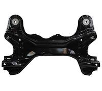 MAPCO Telaio ausiliario / Supporto aggregati 54767