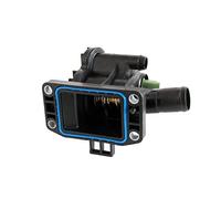 Mapco 28417 Termostato