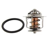 MAPCO Termostato, Refrigerante 28570