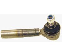 MAPCO Testa barra d'accoppiamento 19040 Compatibile con: ABARTH RITMO, FIAT REGATA, REGATA Weekend, RITMO, RITMO Cabriolet, STRADA Pick-up, SEAT IBIZA I, MALAGA, RONDA
