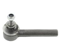 MAPCO Testa barra d'accoppiamento 19042 Vorderachse beidseitig | Compatibile con: ABARTH RITMO, AUTOBIANCHI A 112, FIAT CINQUECENTO, REGATA, REGATA Weekend, RITMO, RITMO Cabriolet