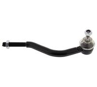 MAPCO Testa barra d'accoppiamento 19316 Compatibile con: PEUGEOT 405 I, 405 I Break, 405 II, 405 II Break