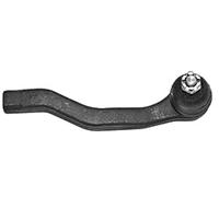 MAPCO Testa barra d'accoppiamento 19501 Compatibile con: HONDA CIVIC I Shuttle, CIVIC II Shuttle, CIVIC IV Hatchback, CIVIC IV Stufenheck, CRX II