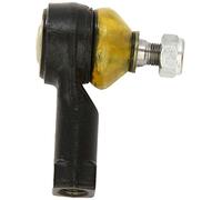 MAPCO Testa barra d'accoppiamento 19512 Compatibile con: HYUNDAI ACCENT I, ACCENT Stufenheck, COUPE I, LANTRA I, LANTRA II, LANTRA II Kombi, SONATA II