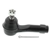 MAPCO Testa barra d'accoppiamento 19520 Compatibile con: NISSAN 100NX, ALMERA I, ALMERA I Hatchback, PRIMERA Traveller, SUNNY III, SUNNY III Hatchback, SUNNY III Kasten/Kombi, SUNNY III Liftback
