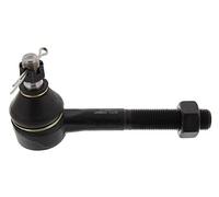 MAPCO Testa barra d'accoppiamento 19534 Compatibile con: FORD MAVERICK, NISSAN PICK UP, TERRANO I, TERRANO II
