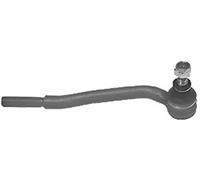 MAPCO Testa barra d'accoppiamento 19614 Compatibile con: OPEL OMEGA A, OMEGA A Caravan, SENATOR A, SENATOR B