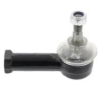 MAPCO Testa barra d'accoppiamento 19631