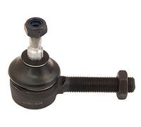 MAPCO Testa barra d'accoppiamento 19668 Compatibile con: BMW 5, 5, 5 Touring, 6, 7, 8