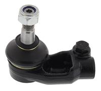 MAPCO Testa barra d'accoppiamento 19718 Compatibile con: GM KOREA ESPERO, LANOS, LANOS Stufenheck, NEXIA, NEXIA Stufenheck, OPEL ASCONA C, ASCONA C CC, KADETT E, KADETT E Cabriolet, KADETT E Caravan
