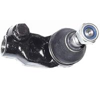 MAPCO Testa barra d'accoppiamento 19719 Compatibile con: GM KOREA ESPERO, LANOS, LANOS Stufenheck, NEXIA, NEXIA Stufenheck, OPEL ASCONA C, ASCONA C CC, KADETT E, KADETT E Cabriolet, KADETT E Caravan