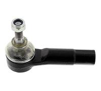 MAPCO 49040 Testina sterzo