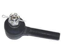 MAPCO Testa barra d'accoppiamento 49562 Compatibile con: SUZUKI SAMURAI Geländewagen geschlossen, SJ410, SJ410 Cabrio, SJ413, VITARA, VITARA Cabrio