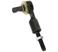 MAPCO Testina sterzo Anteriore Sx Anteriore Dx 49707HPS
