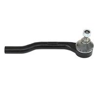 MAPCO Testa barra d'accoppiamento 51509 Compatibile con: HONDA JAZZ II