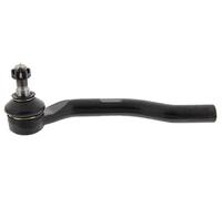 Mapco Testa Barra d'accoppiamento 52539