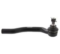 Mapco Testa Barra d'accoppiamento 52540