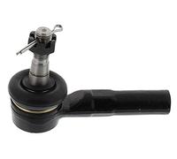 MAPCO Testa barra d'accoppiamento 59273 Compatibile con: TOYOTA MR2 III, PASEO Cabriolet, PASEO Coupe, STARLET