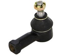 MAPCO Testa barra d'accoppiamento 59310 Compatibile con: MITSUBISHI 3000 GT Coupe, L 300 III Bus, L 300 III Kasten, L 300 III Pritsche/Fahrgestell